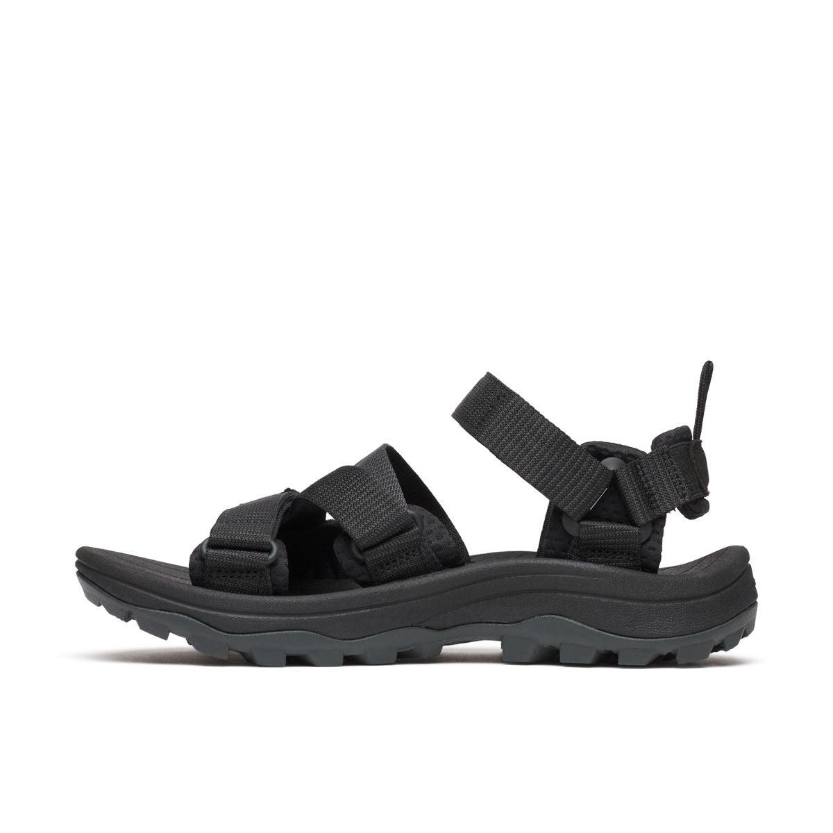 Women - Speed Fusion Sport RMX - Sandals | Merrell Premium