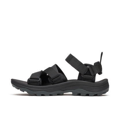 Women - Speed Fusion Sport RMX - Sandals | Merrell Premium