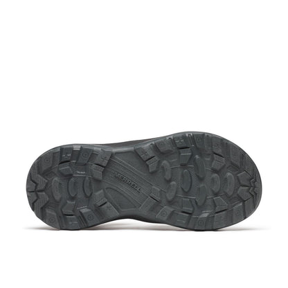 Women - Speed Fusion Sport RMX - Sandals | Merrell Premium