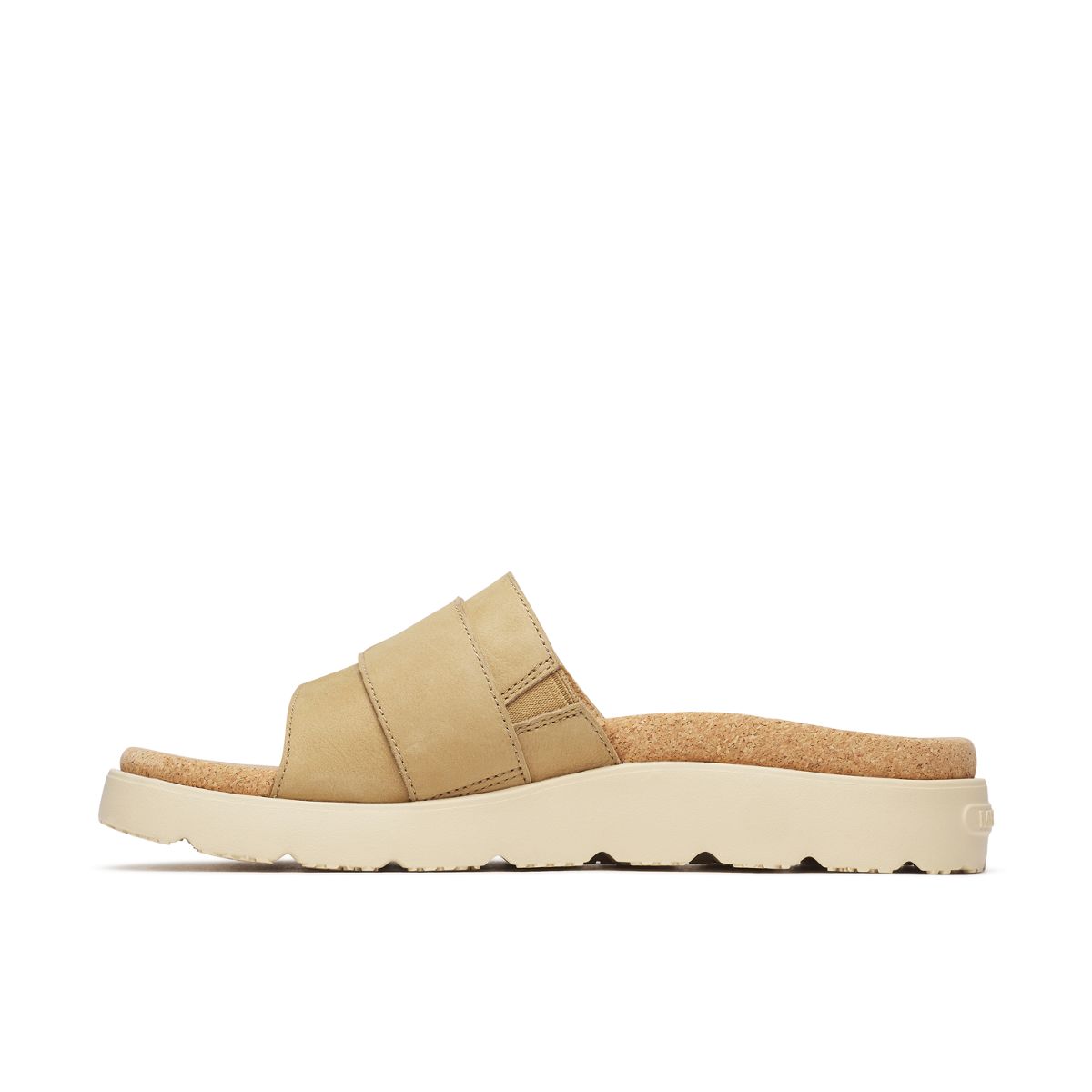 Women - Fleur Slide - Sandals | Merrell Featured
