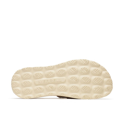 Women - Fleur Slide - Sandals | Merrell Featured