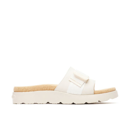 Women - Fleur Slide - Sandals | Merrell Popular