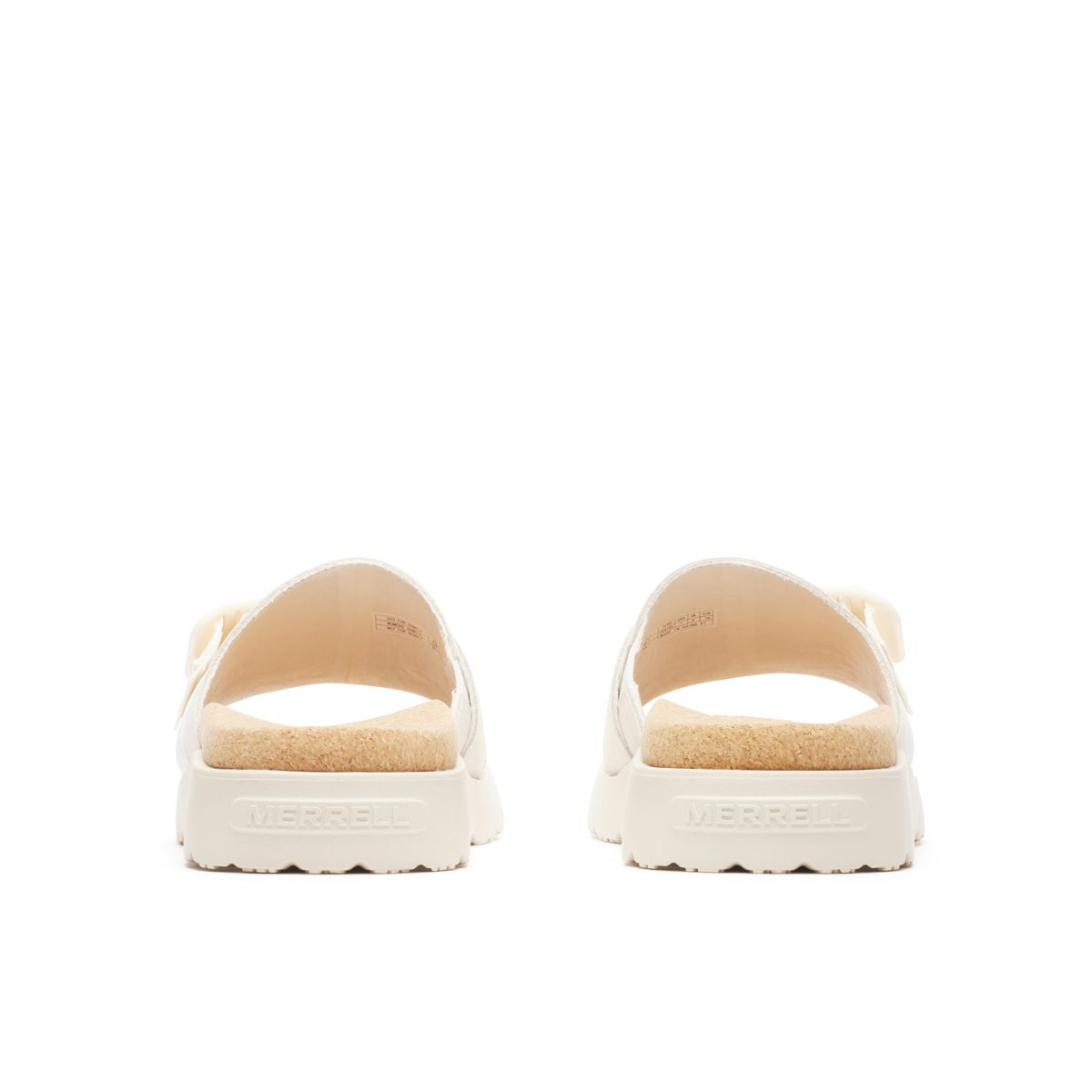 Women - Fleur Slide - Sandals | Merrell Popular