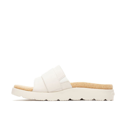 Women - Fleur Slide - Sandals | Merrell Popular