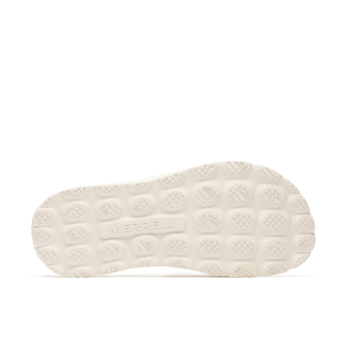 Women - Fleur Slide - Sandals | Merrell Popular