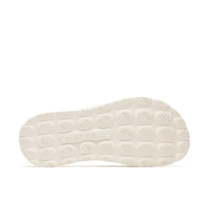 Women - Fleur Slide - Sandals | Merrell Popular