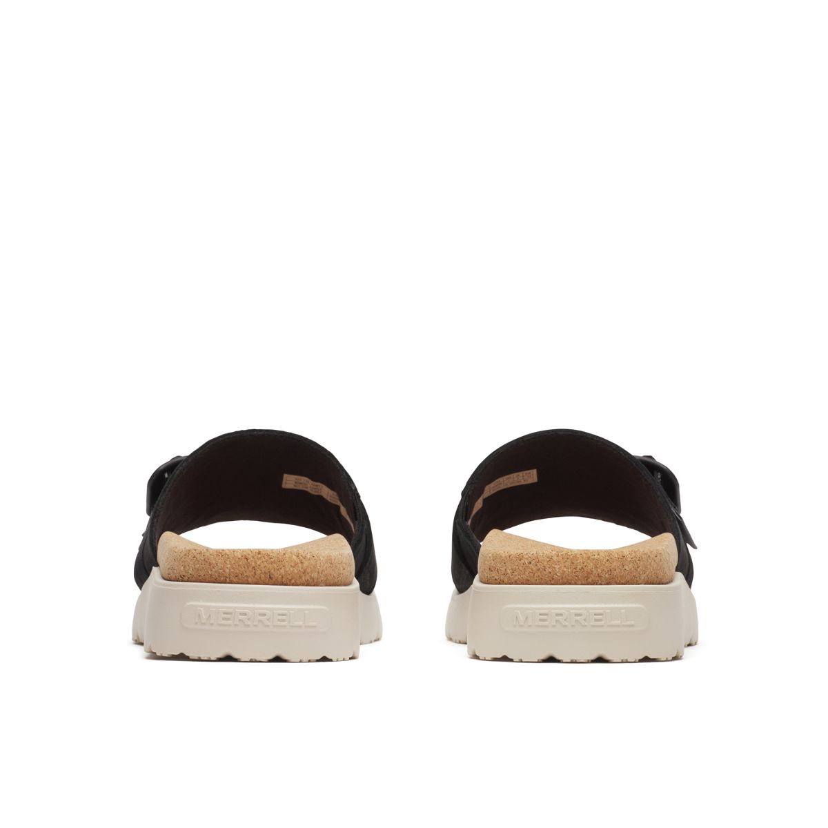 Women - Fleur Slide - Sandals | Merrell Best Seller