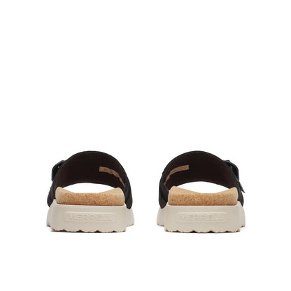 Women - Fleur Slide - Sandals | Merrell Best Seller