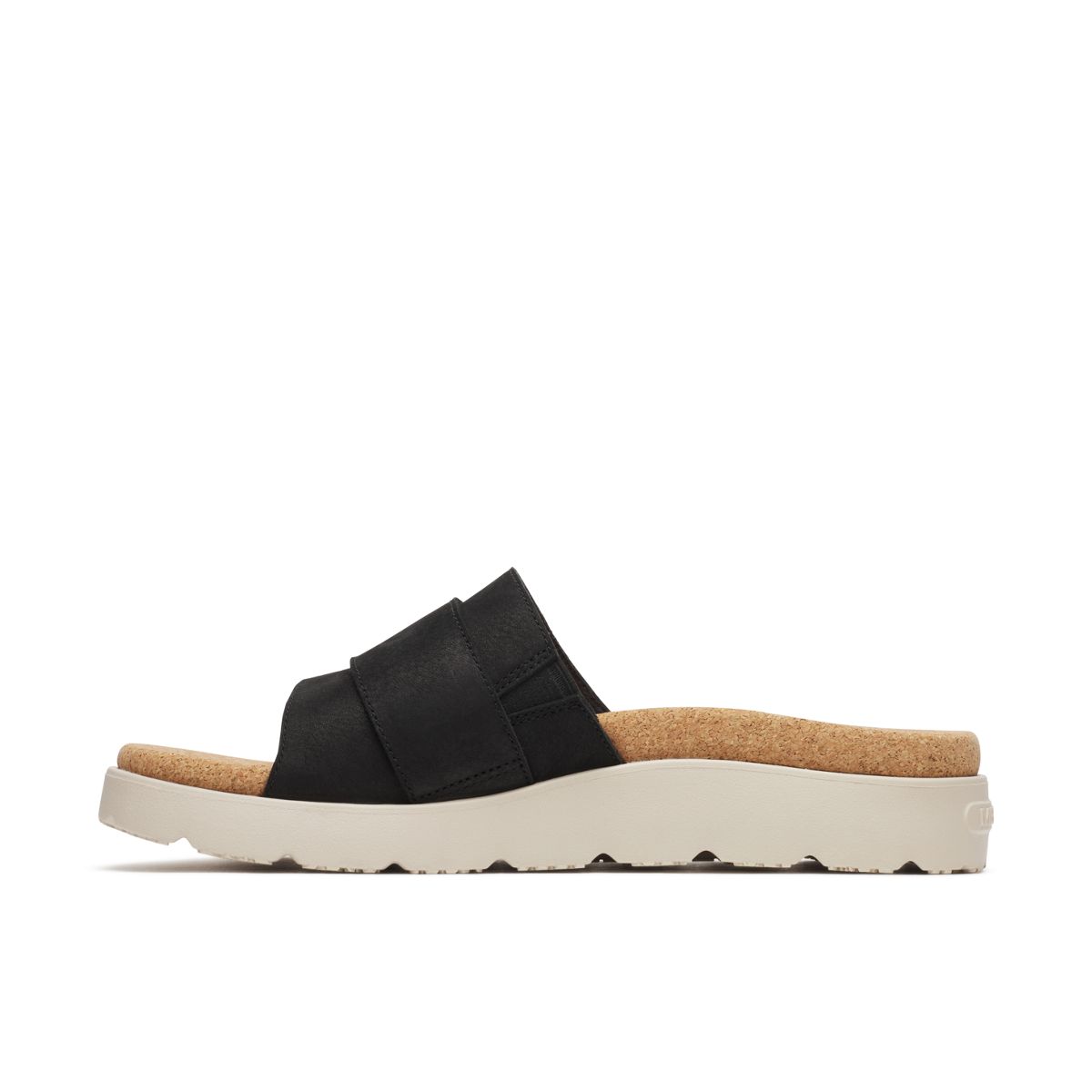 Women - Fleur Slide - Sandals | Merrell Best Seller