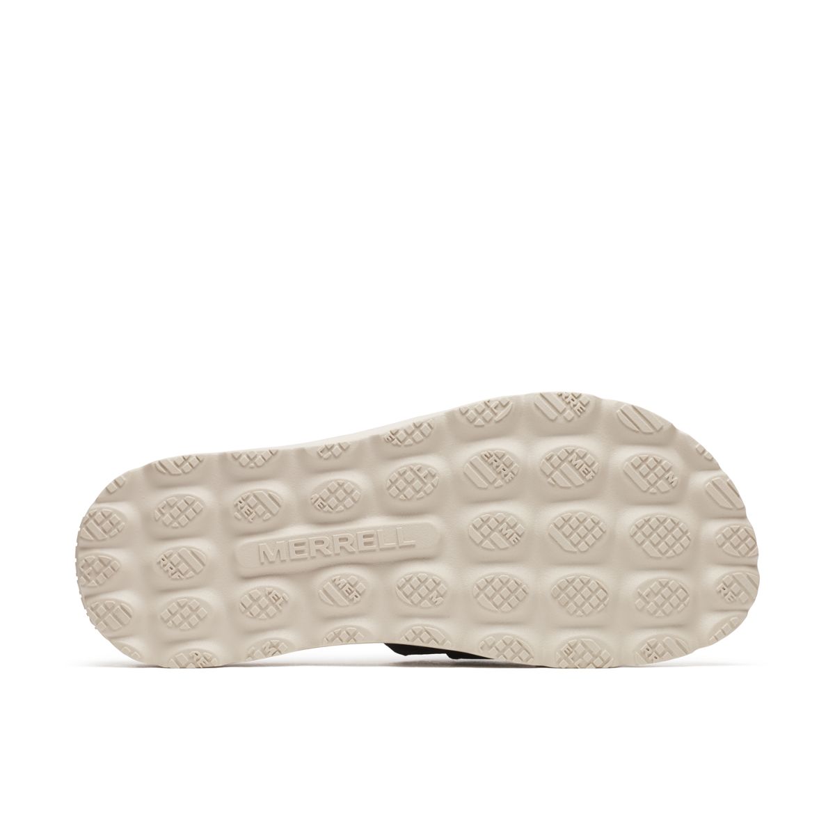 Women - Fleur Slide - Sandals | Merrell Best Seller