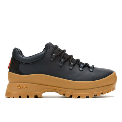 Women - Bristol Low - Shoes | Merrell Recommended