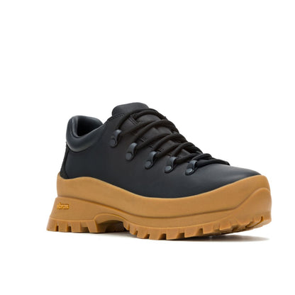 Women - Bristol Low - Shoes | Merrell Recommended