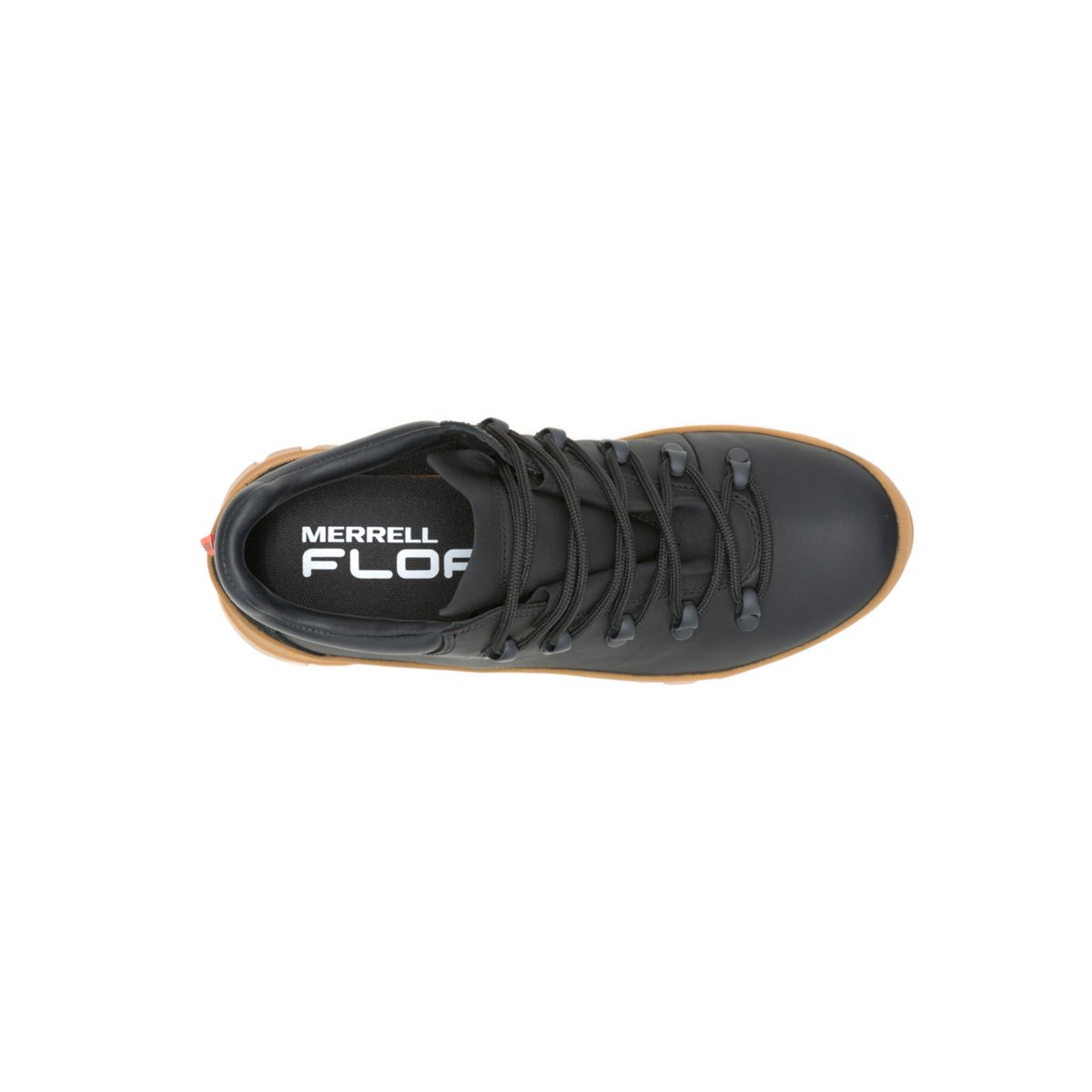 Women - Bristol Low - Shoes | Merrell Recommended