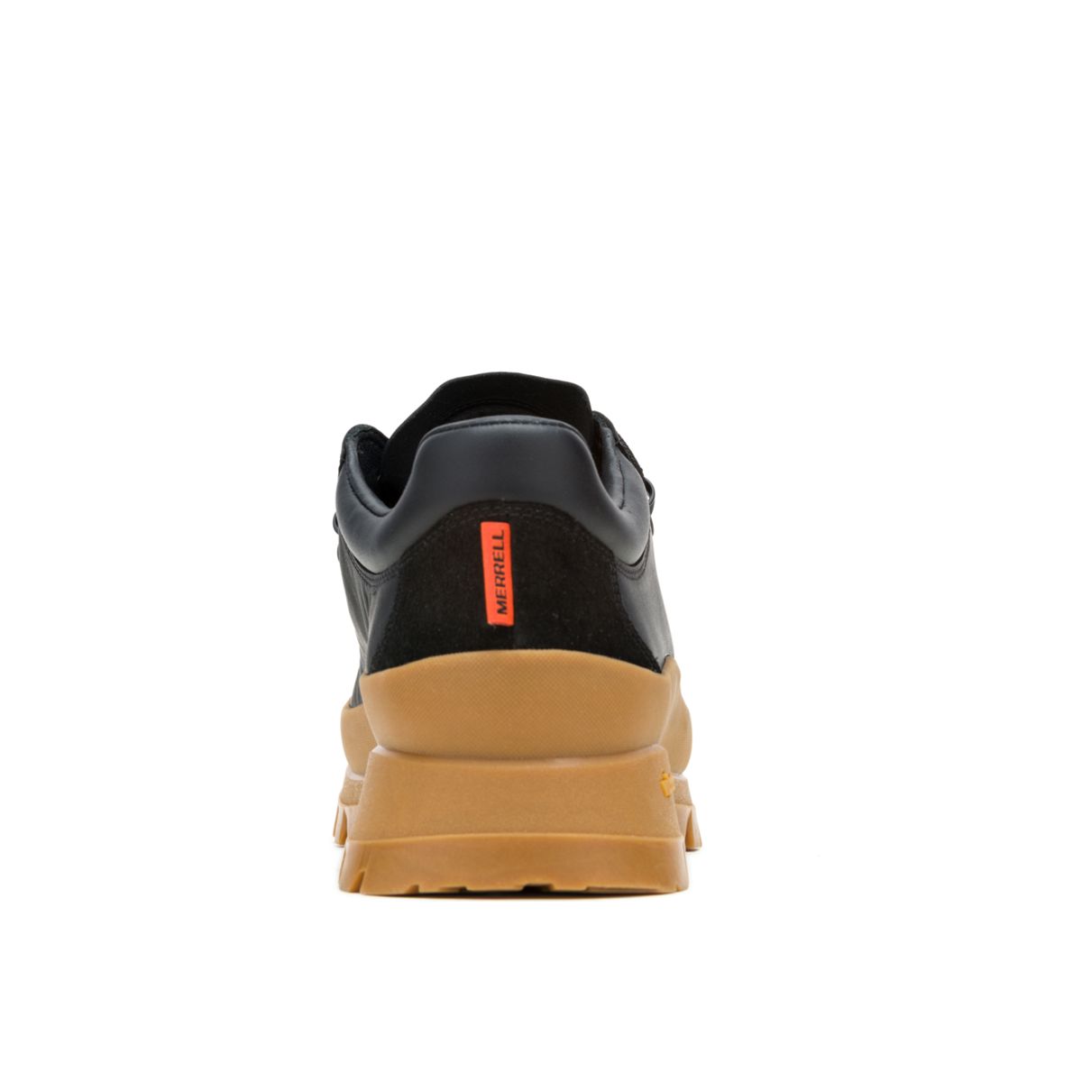 Women - Bristol Low - Shoes | Merrell Recommended