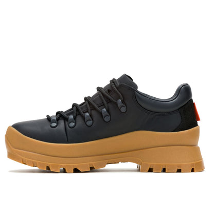 Women - Bristol Low - Shoes | Merrell Recommended