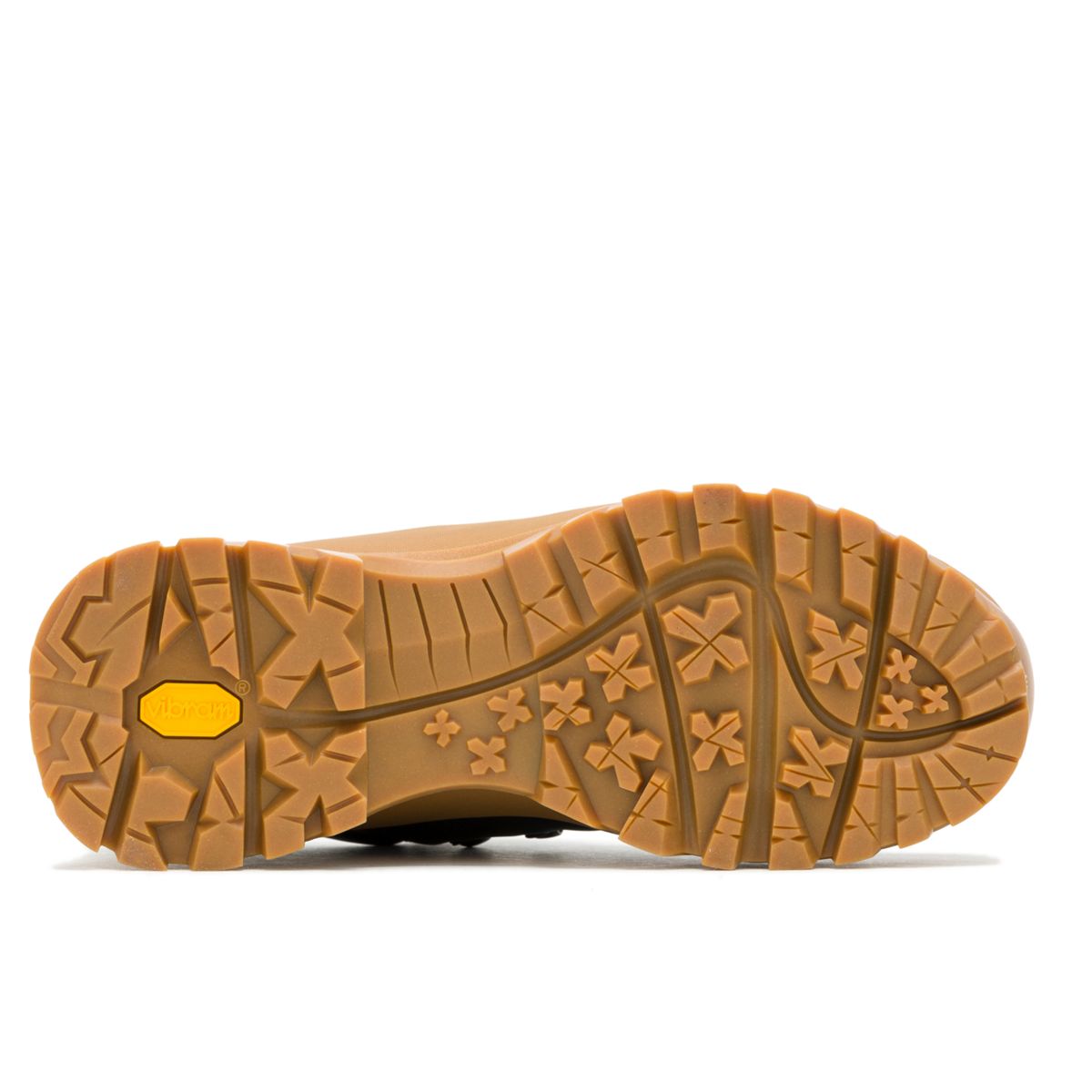 Women - Bristol Low - Shoes | Merrell Recommended