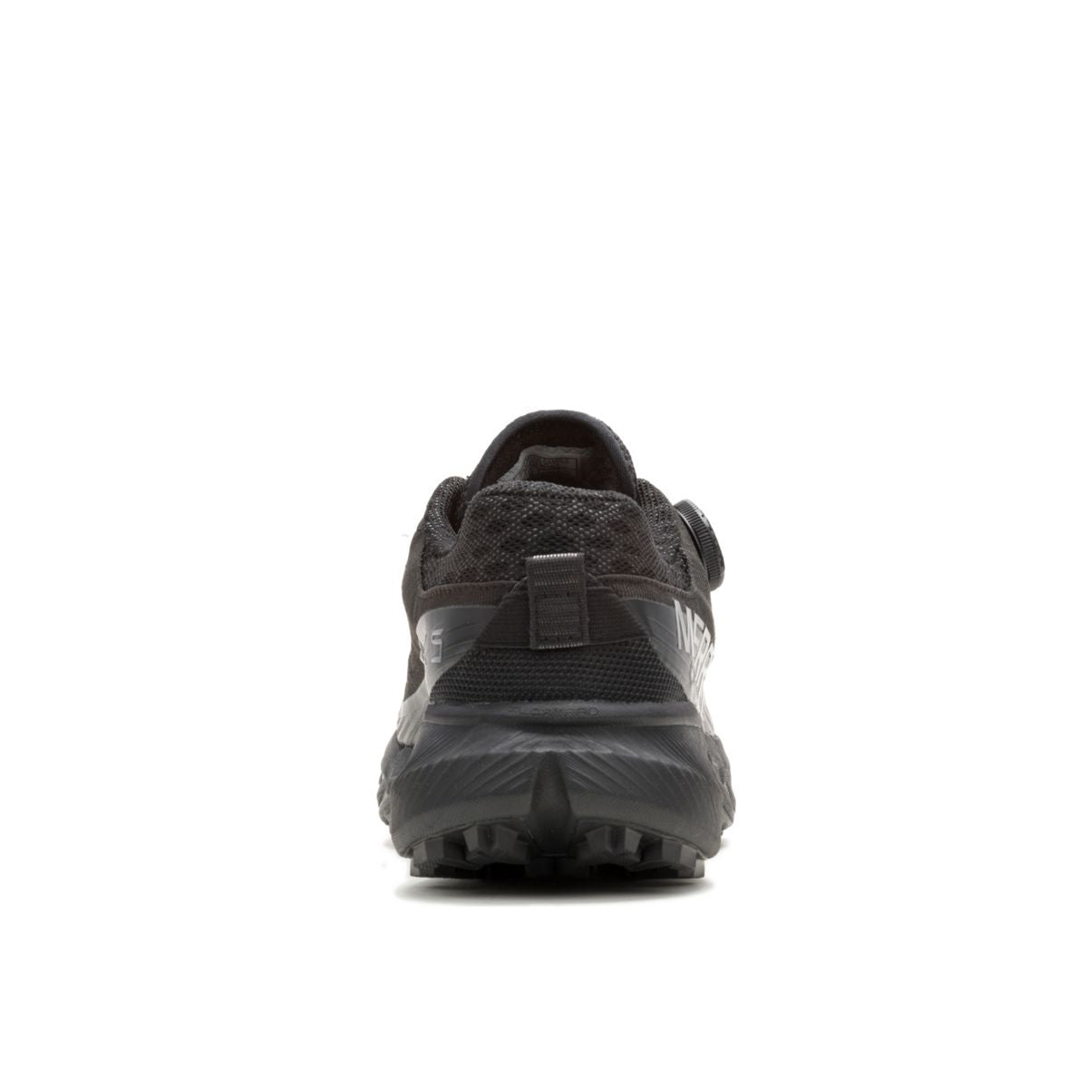 Women's Agility Peak 5 BOA® GORE-TEX® Trail Running Shoes | Merrell Signature