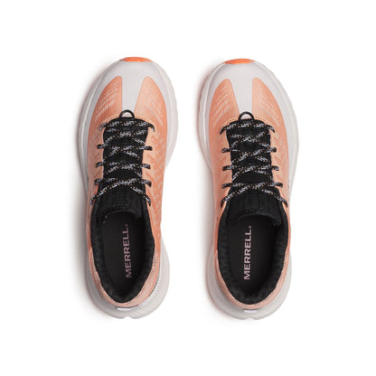 Women's Agility Peak 5 Trail Running Shoes | Merrell Classic
