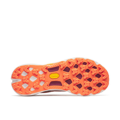 Women's Agility Peak 5 Trail Running Shoes | Merrell Classic
