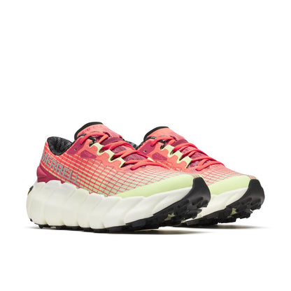 Women's MTL Adapt Matryx Trail Running Shoes | Merrell Essential