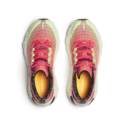 Women's MTL Adapt Matryx Trail Running Shoes | Merrell Essential