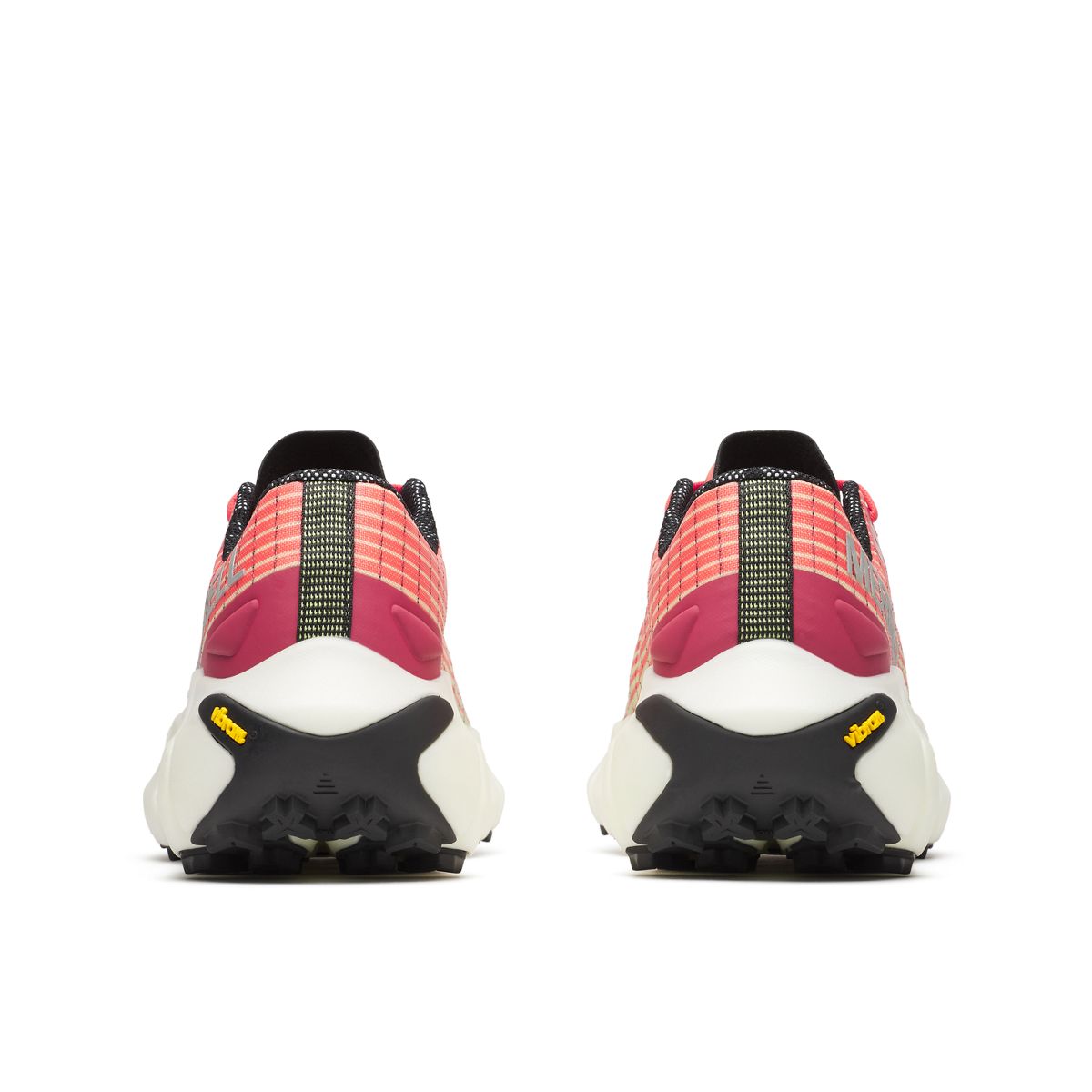 Women's MTL Adapt Matryx Trail Running Shoes | Merrell Essential