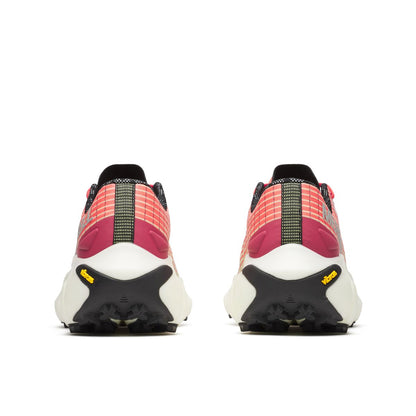 Women's MTL Adapt Matryx Trail Running Shoes | Merrell Essential