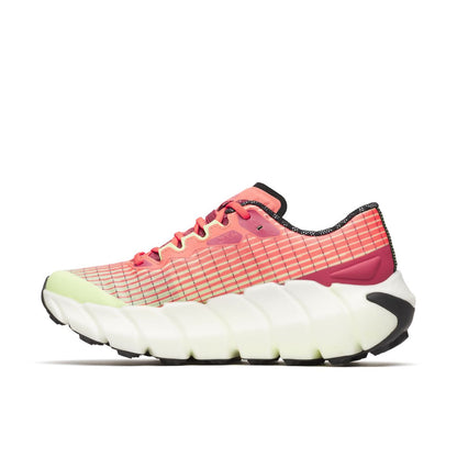 Women's MTL Adapt Matryx Trail Running Shoes | Merrell Essential