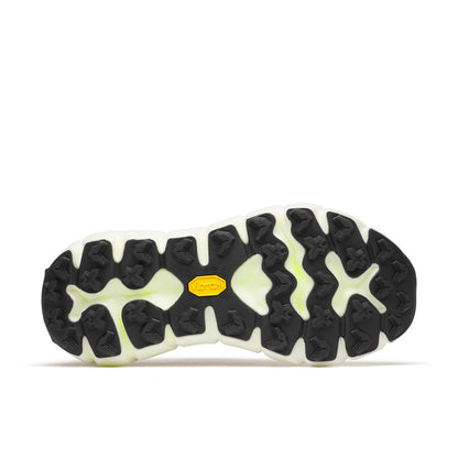 Women's MTL Adapt Matryx Trail Running Shoes | Merrell Essential