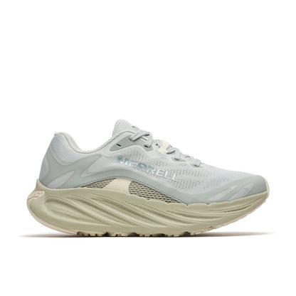 Women's ProMorph Trail Running Sneakers | Merrell Everyday