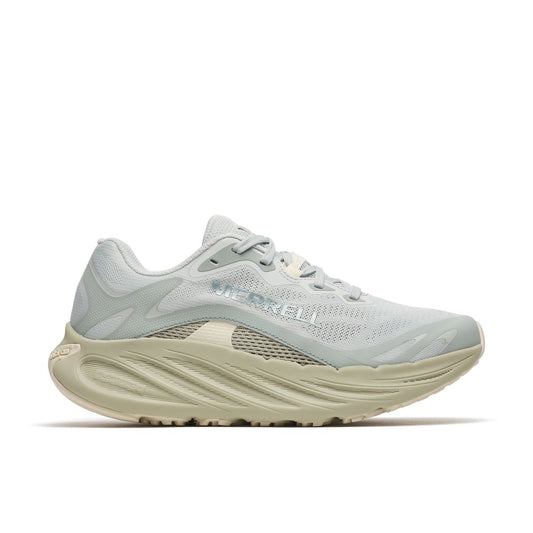 Women's ProMorph Trail Running Sneakers | Merrell Everyday