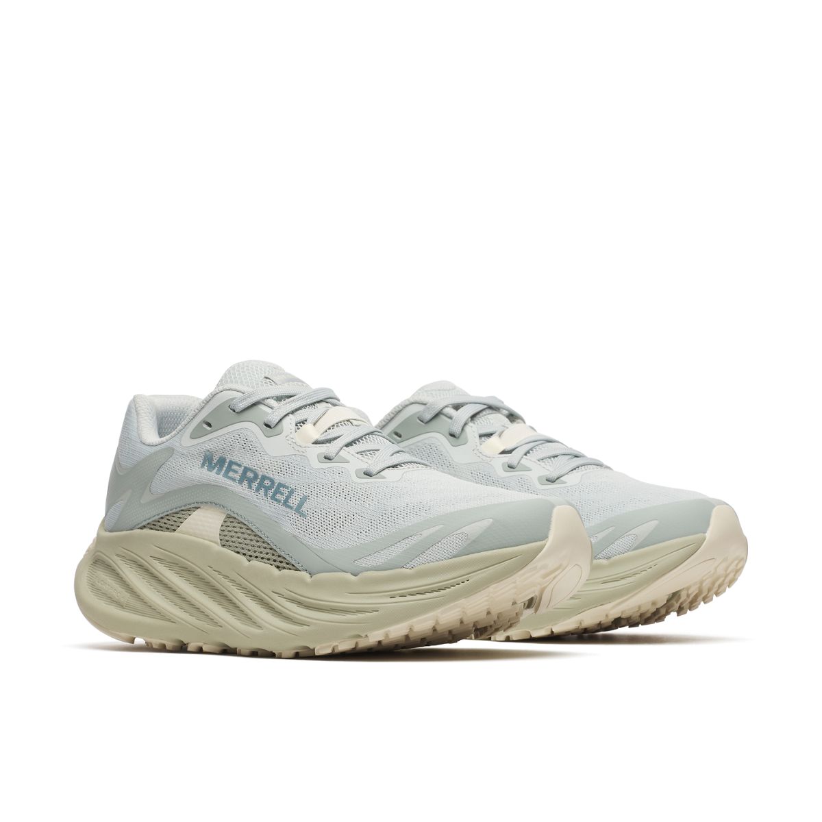 Women's ProMorph Trail Running Sneakers | Merrell Everyday