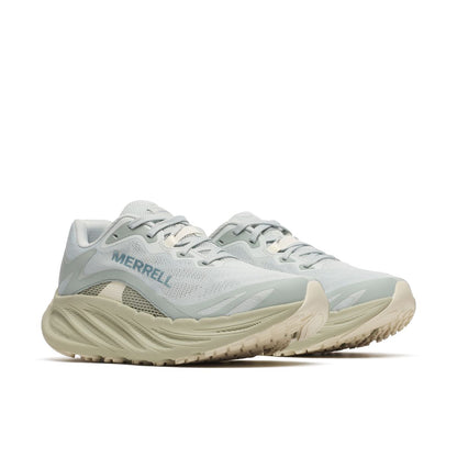 Women's ProMorph Trail Running Sneakers | Merrell Everyday