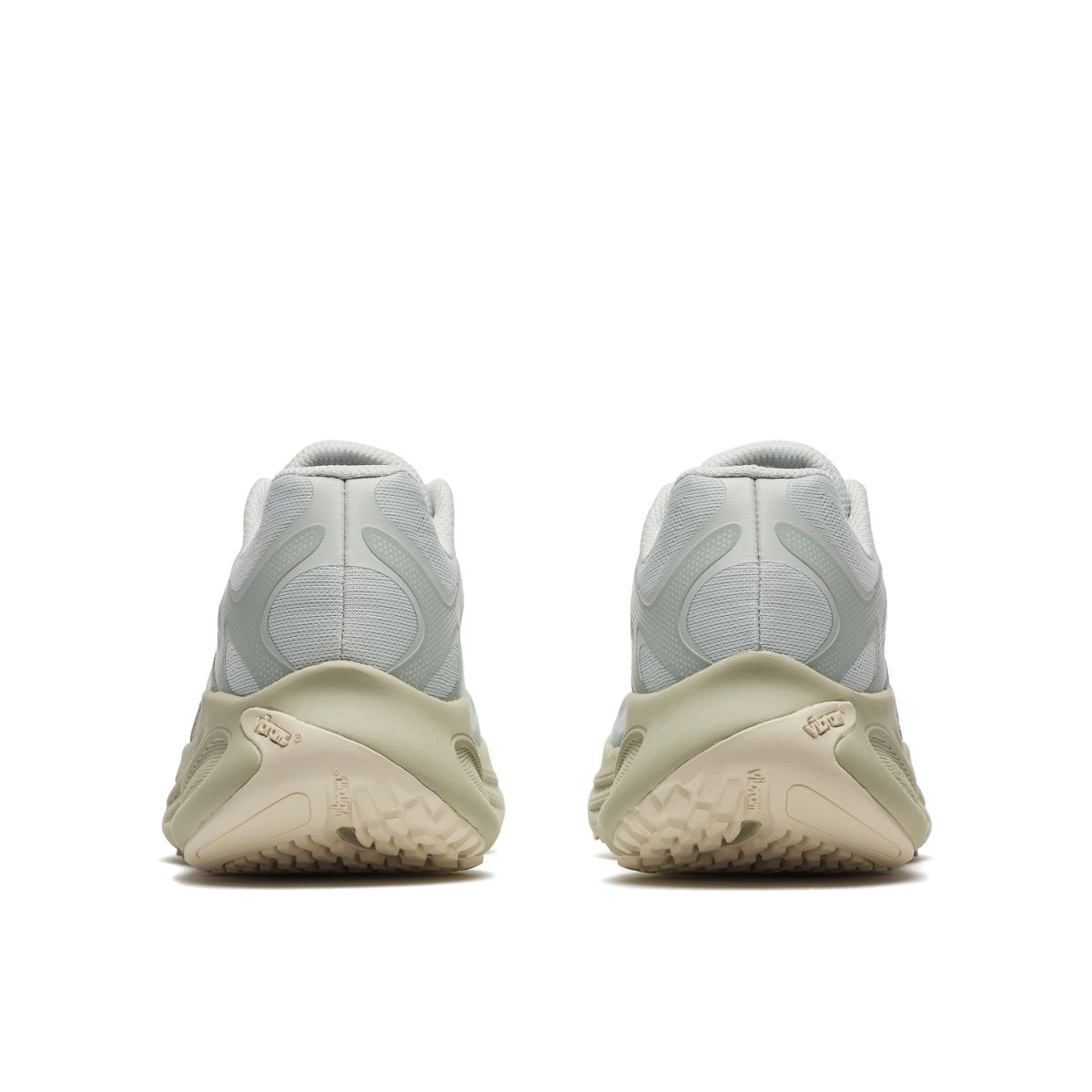 Women's ProMorph Trail Running Sneakers | Merrell Everyday