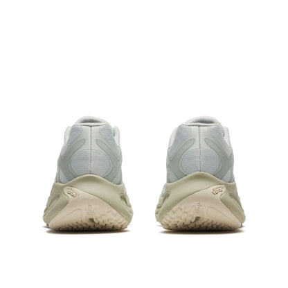 Women's ProMorph Trail Running Sneakers | Merrell Everyday