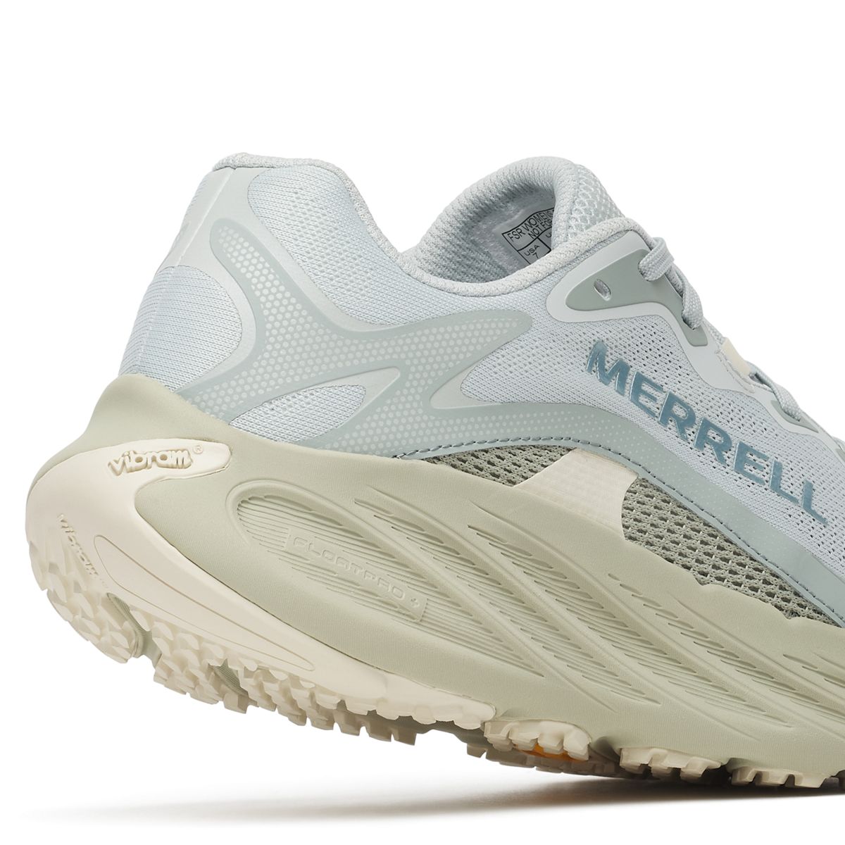 Women's ProMorph Trail Running Sneakers | Merrell Everyday
