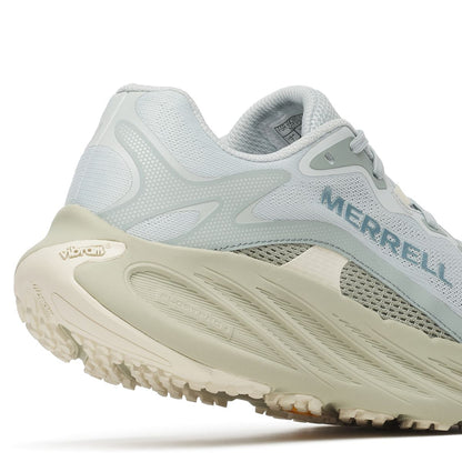 Women's ProMorph Trail Running Sneakers | Merrell Everyday