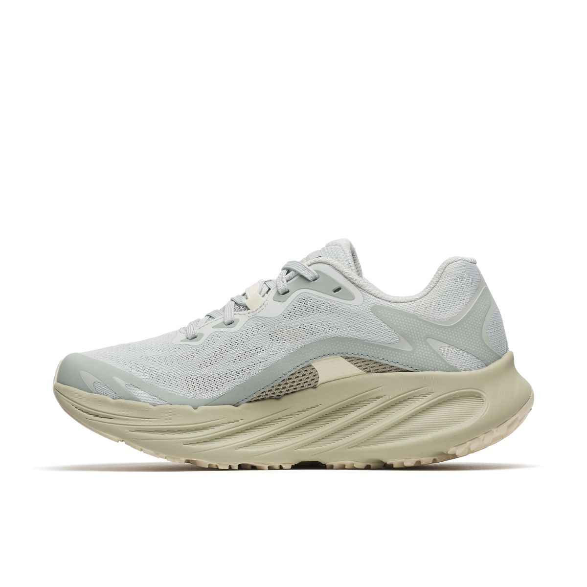 Women's ProMorph Trail Running Sneakers | Merrell Everyday