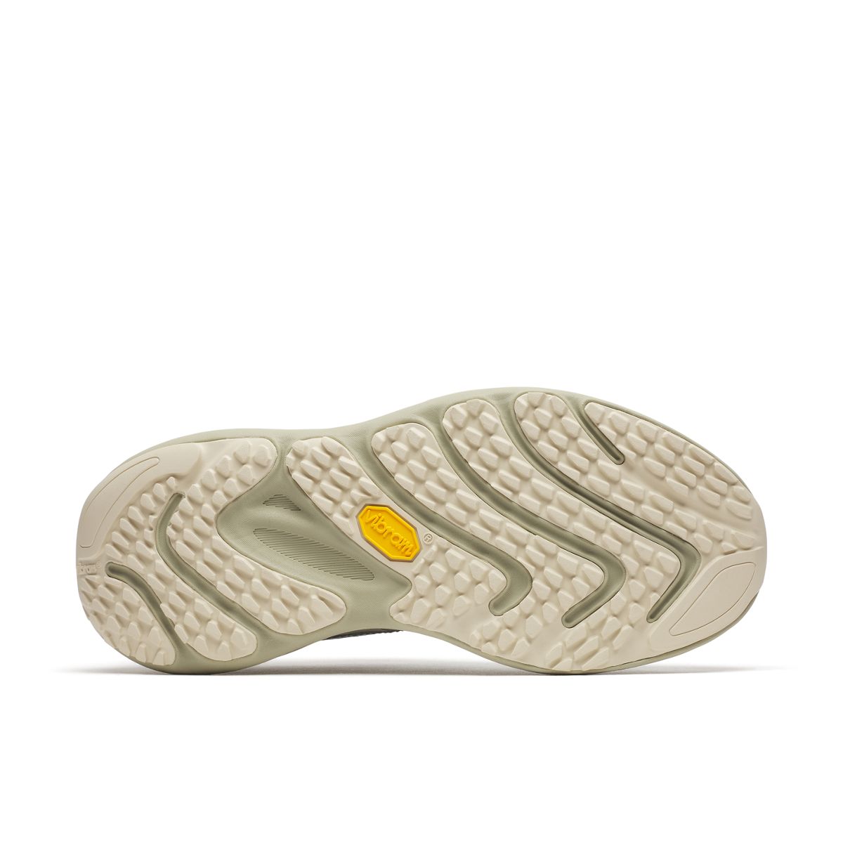 Women's ProMorph Trail Running Sneakers | Merrell Everyday