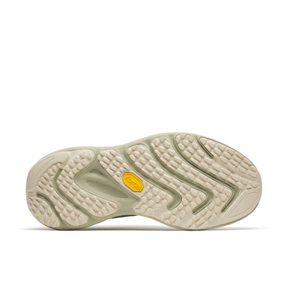 Women's ProMorph Trail Running Sneakers | Merrell Everyday