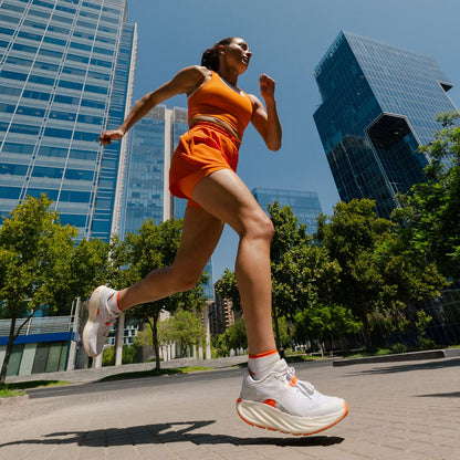 Women's ProMorph Trail Running Sneakers | Merrell Everyday