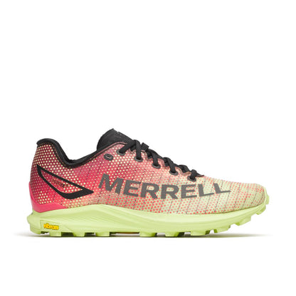 Women's MTL Skyfire 2 Matryx Trail Running Shoes | Merrell Value