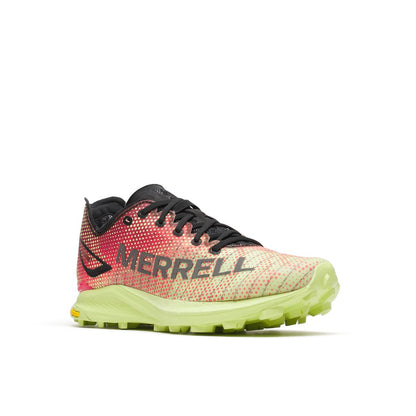 Women's MTL Skyfire 2 Matryx Trail Running Shoes | Merrell Value