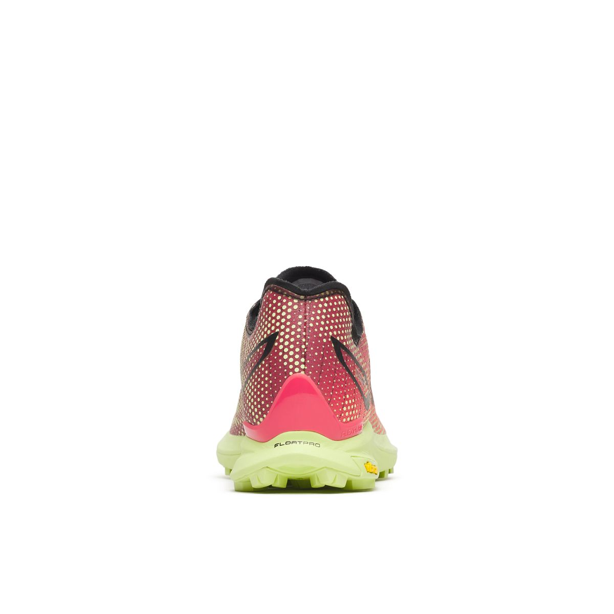 Women's MTL Skyfire 2 Matryx Trail Running Shoes | Merrell Value