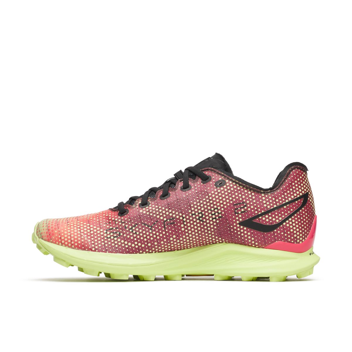 Women's MTL Skyfire 2 Matryx Trail Running Shoes | Merrell Value