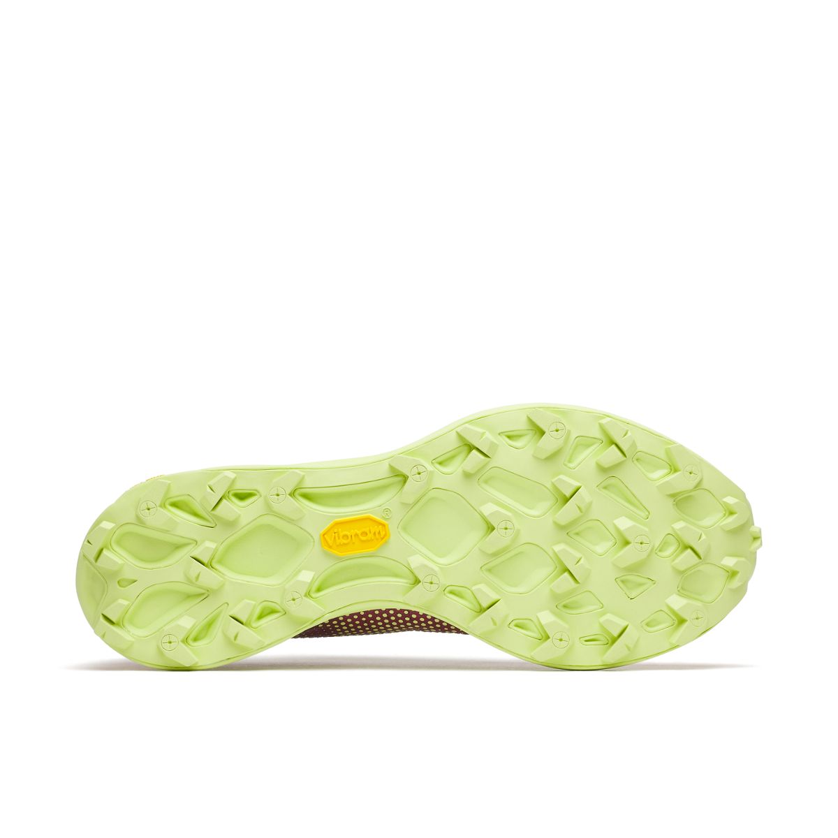 Women's MTL Skyfire 2 Matryx Trail Running Shoes | Merrell Value