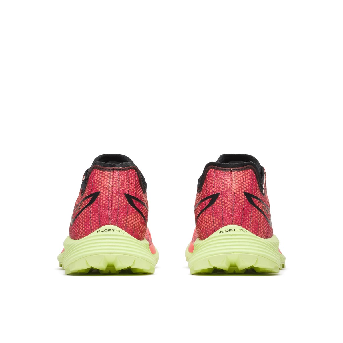 Women's MTL Long Sky 2 Matryx Trail Running Shoes | Merrell Great Value