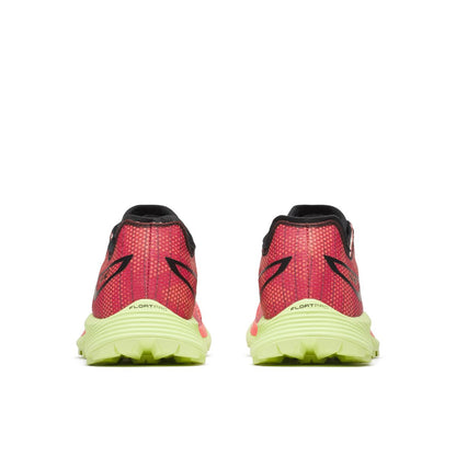 Women's MTL Long Sky 2 Matryx Trail Running Shoes | Merrell Great Value