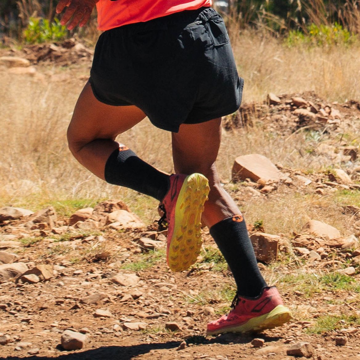 Women's MTL Long Sky 2 Matryx Trail Running Shoes | Merrell Great Value