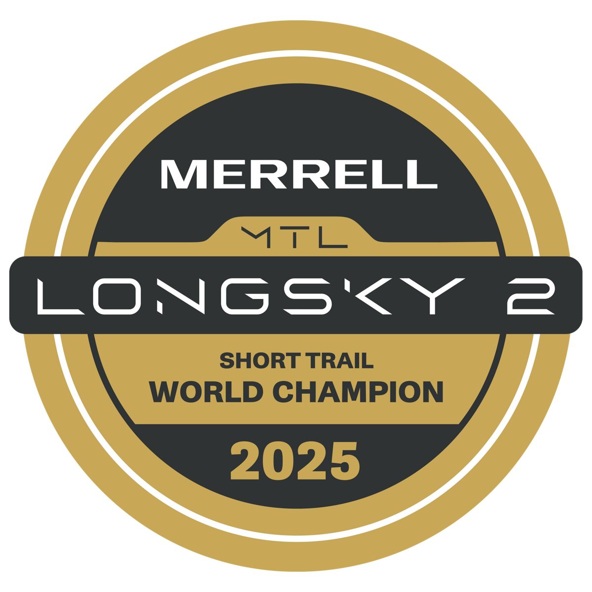 Women's MTL Long Sky 2 Matryx Trail Running Shoes | Merrell Great Value